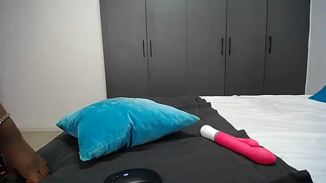 Pretty_Liya08 webcam