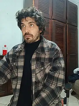CrisSexShy webcam