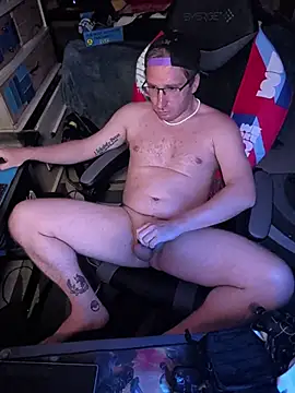 ryderswell123 webcam
