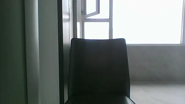 nole_china7 webcam