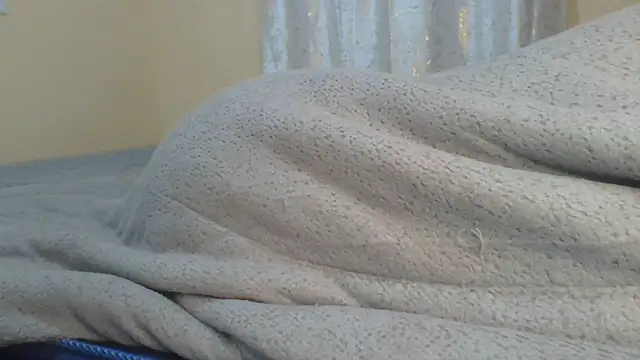 ndivhuwomuleya webcam