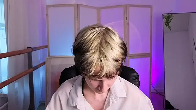 Senpai_Sins