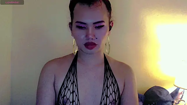 Preview of beatrice_21