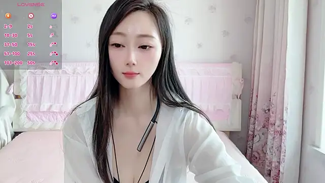 anjila888 - Anjila888's free webcam - UK Sex Cams