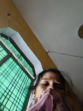 Sonam_pandeyji webcam