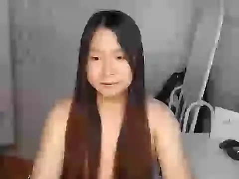 Horny_Alexa webcam