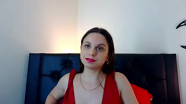 natalyguzman26 - NatalyGuzman26's free webcam - UK Sex Cams