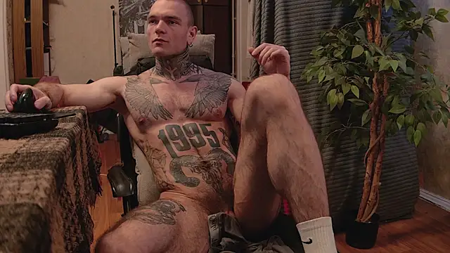 bulatov_xx webcam