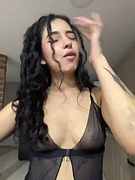 RosseMelody
