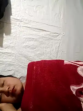 BigAss-69 webcam