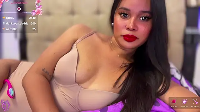 Dirtpllt22 live cam on StripChat