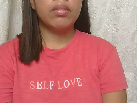 ChubbyButty webcam