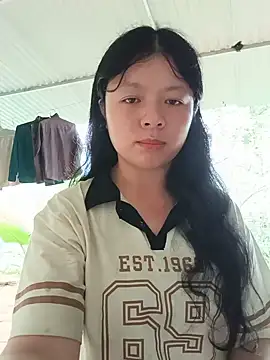 lisa-bae00 webcam