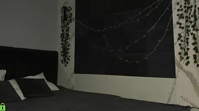 Nika_Jonson webcam