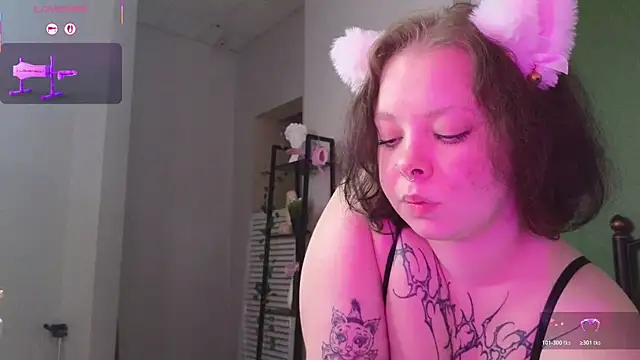 Vlada_vv webcam