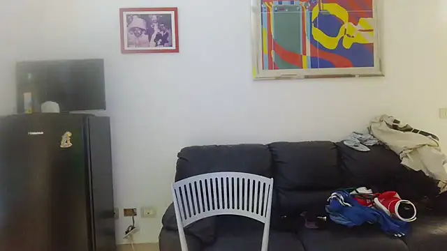 AMIRDIB2025