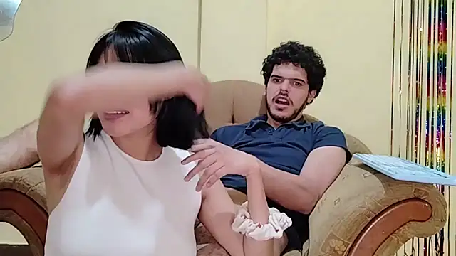 mindymiaw webcam