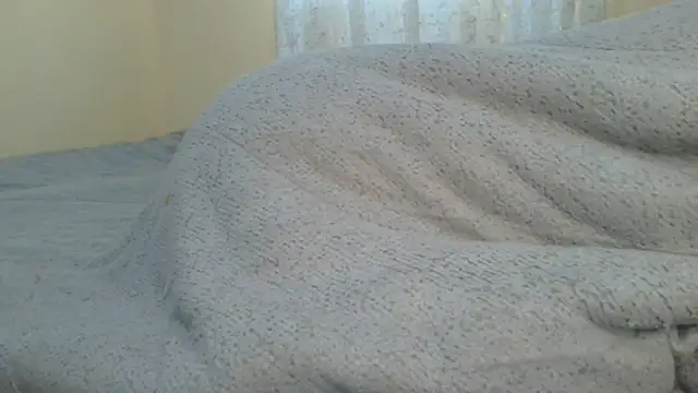 ndivhuwomuleya webcam