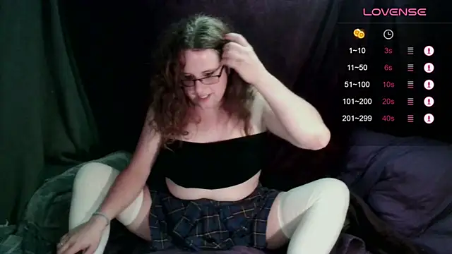 emilymts webcam
