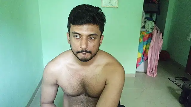 daringcutie webcam