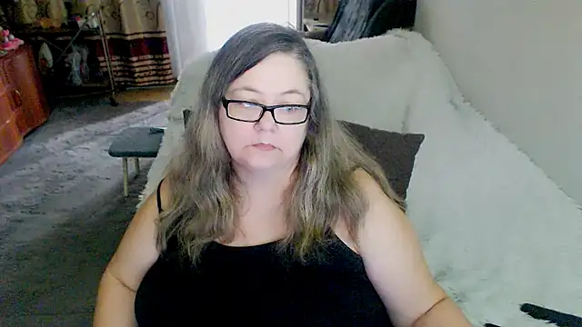 sex2 webcam
