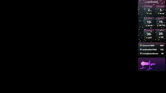 NAMIMAYERS2 webcam