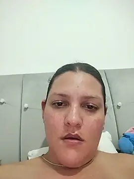 Mia_Hampton webcam