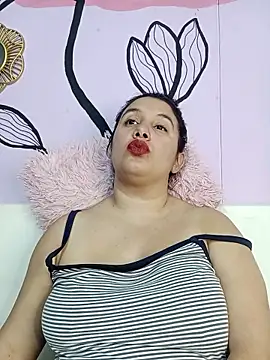 deina_bunny - Deina_bunny's free webcam - UK Sex Cams