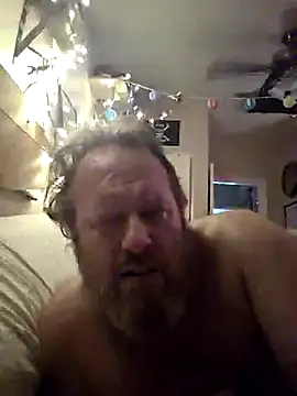 kikdrummer webcam