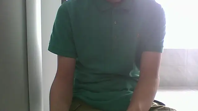 nole_china7 webcam