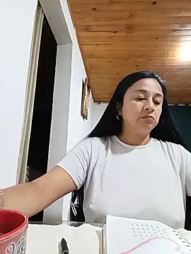 _Dr-Luna_1 webcam