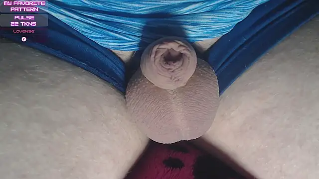 kevintyler69 webcam