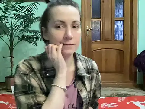 AngelTough20 webcam