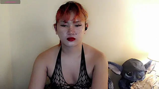beatrice_21 webcam