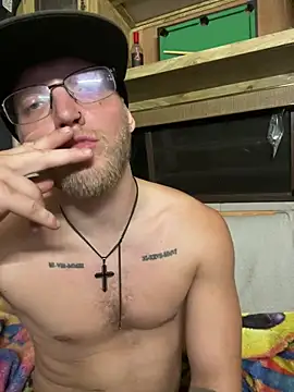 dilf_96