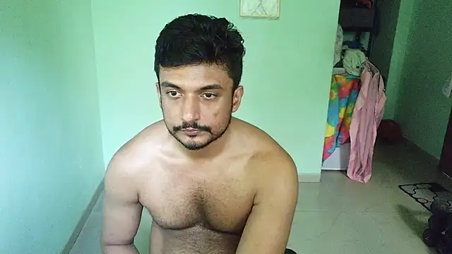 daringcutie webcam
