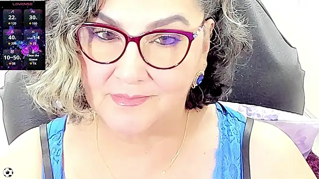 cataleya_mom webcam