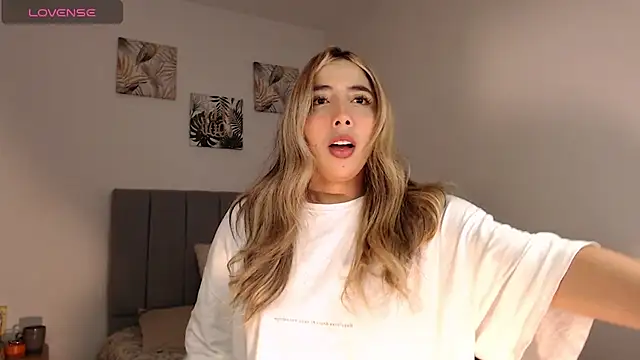 Marian_se webcam