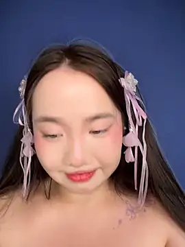 Asianpie_ webcam