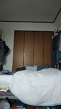 07YUKIO webcam