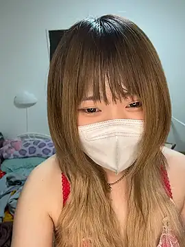 FUYU_rain webcam