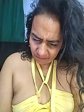 AlexaNovoa_ webcam