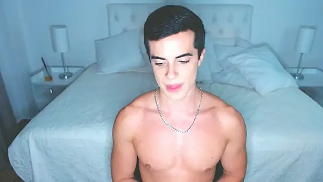 mr_hunterx