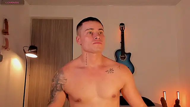 connorsmiith webcam