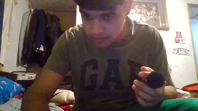 juanfritaa21 webcam