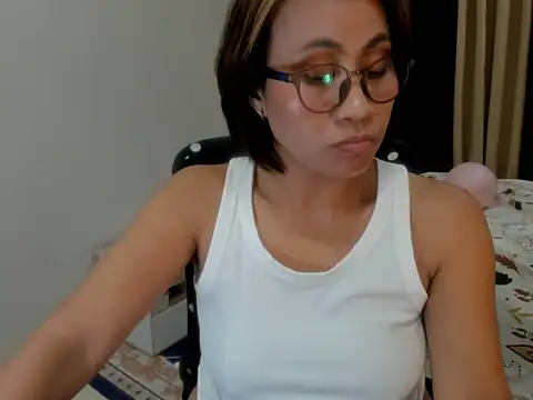 sweetkaley webcam