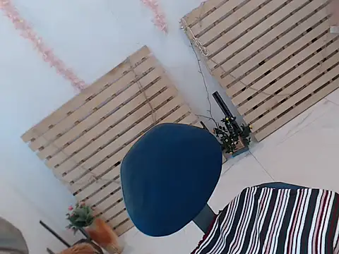 sweet_yummy69 webcam