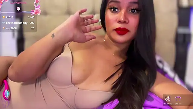Dirtpllt22