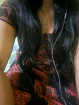 tamil_kanaka webcam