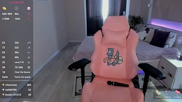 Seiko_swan webcam